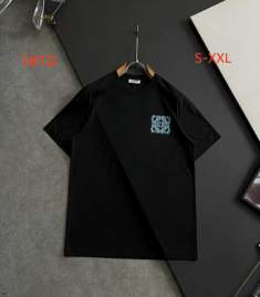 Picture of Louis Vuitton T Shirts Short _SKULVS-2XL12yr2277955